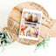 E-book: Guida alle proteine