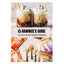E-book: Guida alle proteine