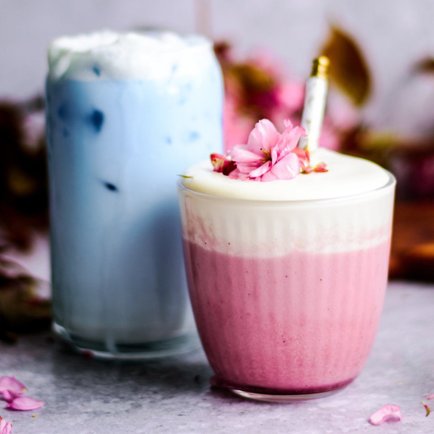 Frullatore per latte