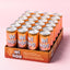 Wihoo Energy Drink - Mangolicious x 24