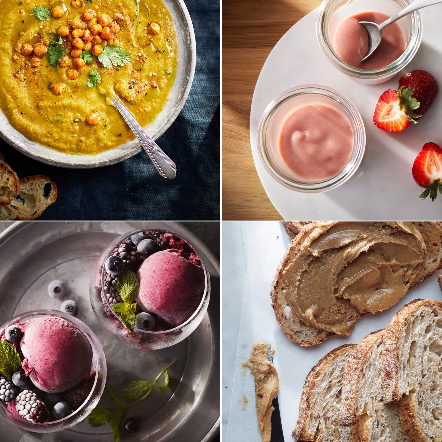 Vitamix - ASCENT 2500i