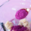 Pink Pitaya Powder 70g I Best before: September 2026