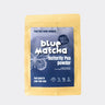 Blue Matcha - Butterfly Pea Powder 500g