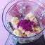 Pink Pitaya Powder 70g I Best before: September 2026