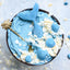 Organic Blue Spirulina Powder 500g