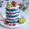 Eat The Rainbow Bundle