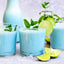 Organic Blue Spirulina Powder 500g