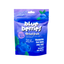 Dried Blueberry 80g / Box 18 pcs