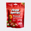 Dried Strawberries 80g / Box 18 pcs