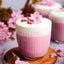 Milk Frother