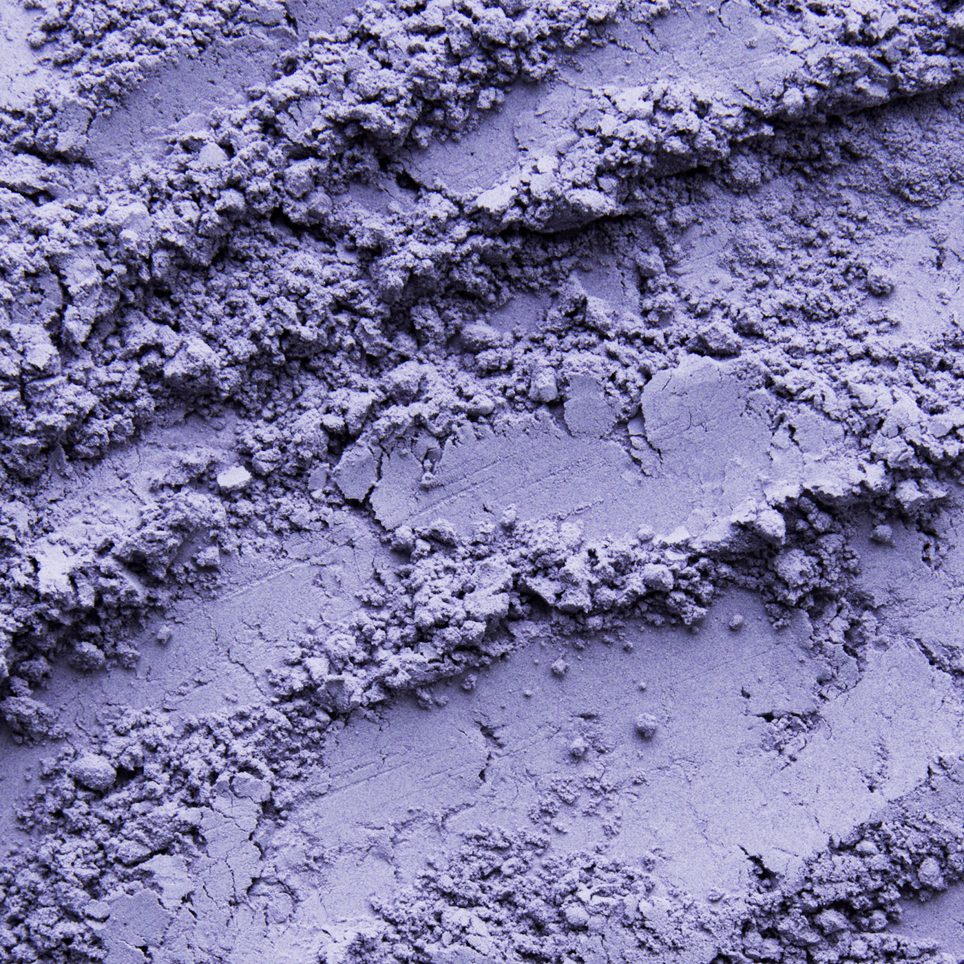 Blue Matcha - Butterfly Pea Powder 500g