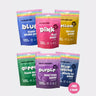 Eat The Rainbow Bundle