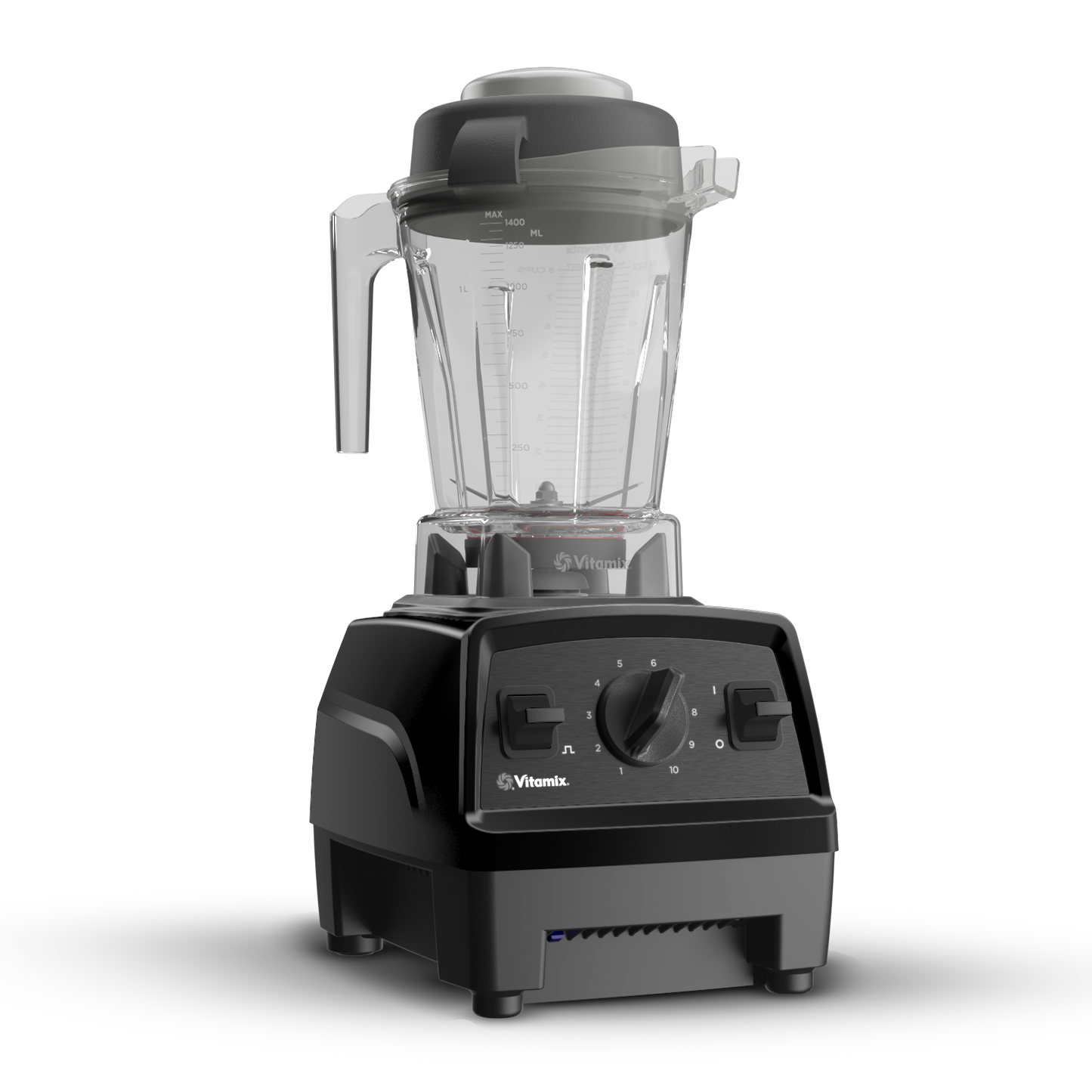 Vitamix - Explorian E310