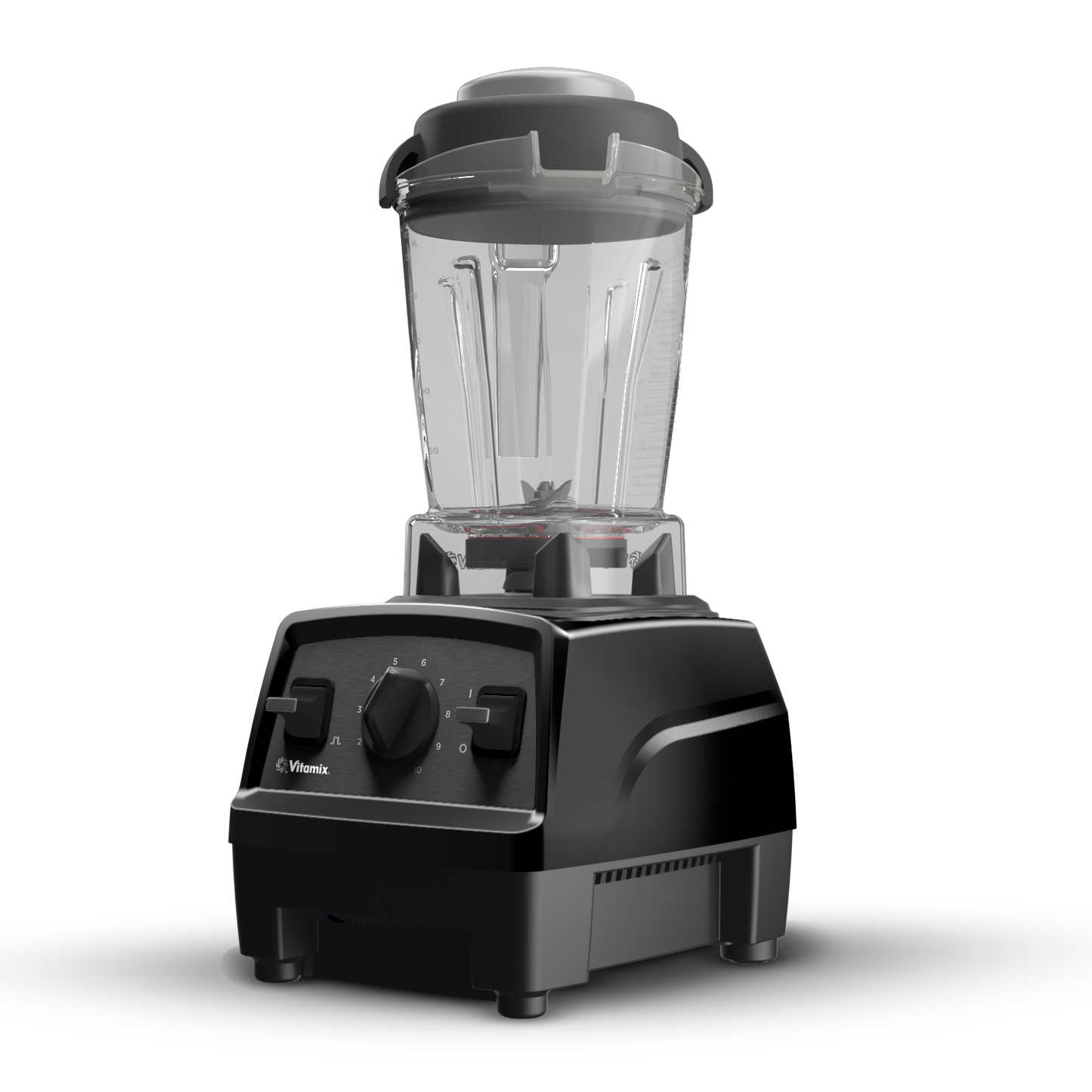 Vitamix - Explorian E310