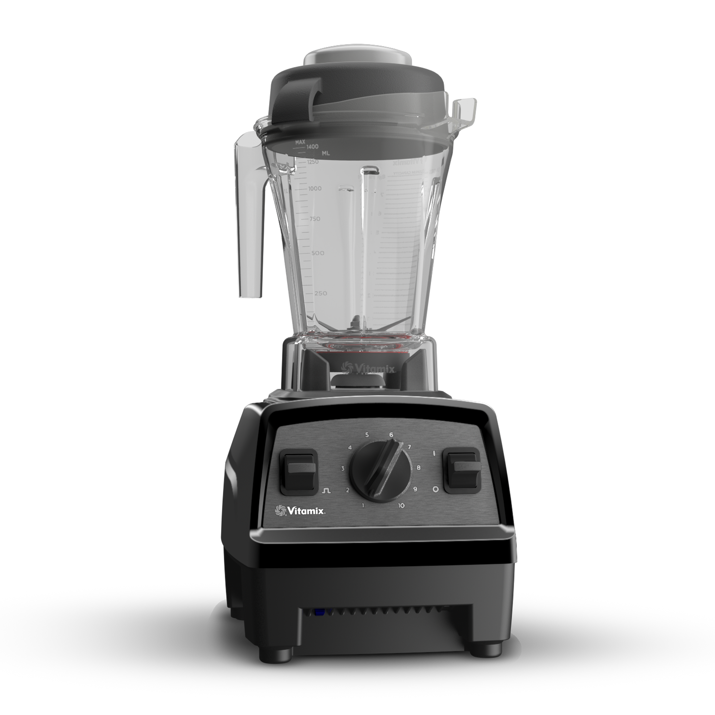Vitamix - Explorian E310