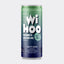 Wihoo Energy Drink - Apple Ocean x 24