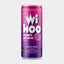 Wihoo Energy Drink - Graponade x 24