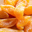 Dried Peach 80g / Box 18 pcs