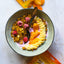 Dried Peach 80g / Box 18 pcs
