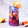 Blue Matcha - Butterfly Pea Powder 500g